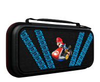 PDP SWITCH Etui na konsole Mario Karts Drift Glow in the Dark - 1281349 - zdjęcie 2